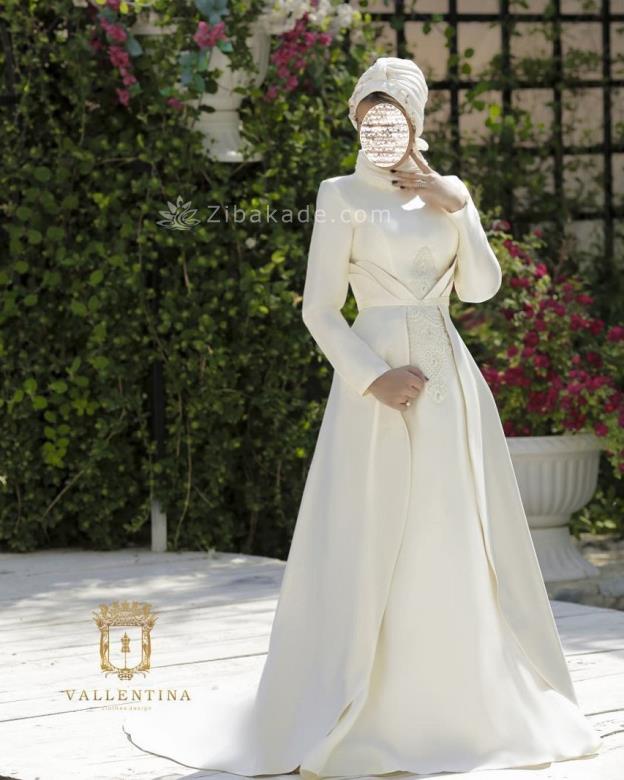 مانتو عقد از کجا بخرم